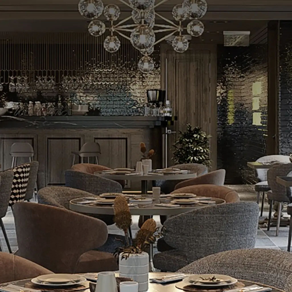 Event SCR 20260211 qhav