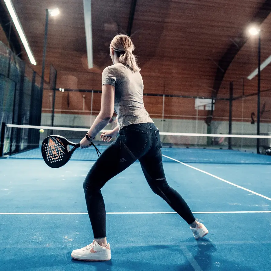 Event SCR 20260211 rdce