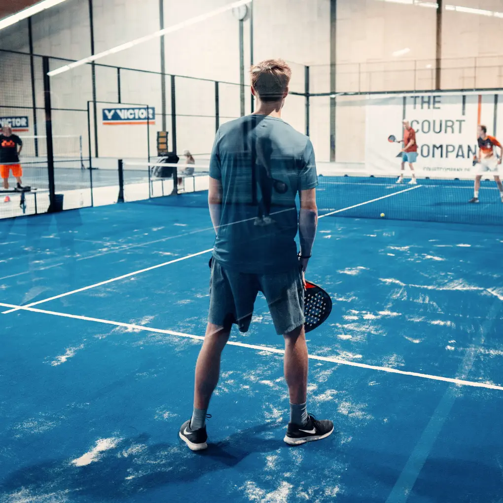 Event SCR 20260211 rdjs