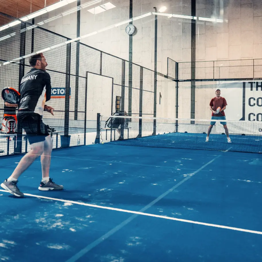 Event SCR 20260211 rdow