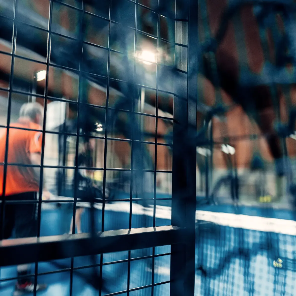 Event SCR 20260211 rdrg