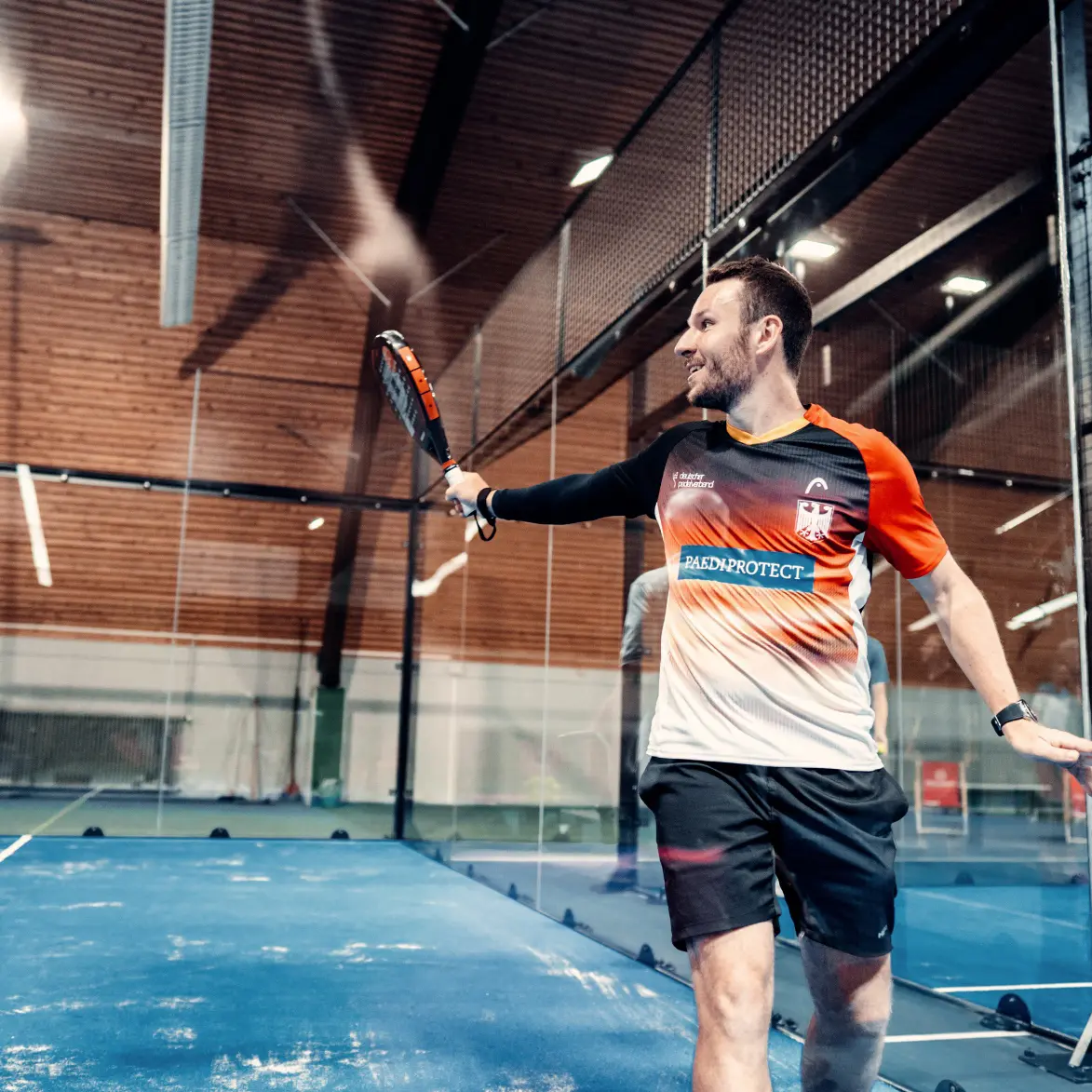 Event SCR 20260211 rdsr