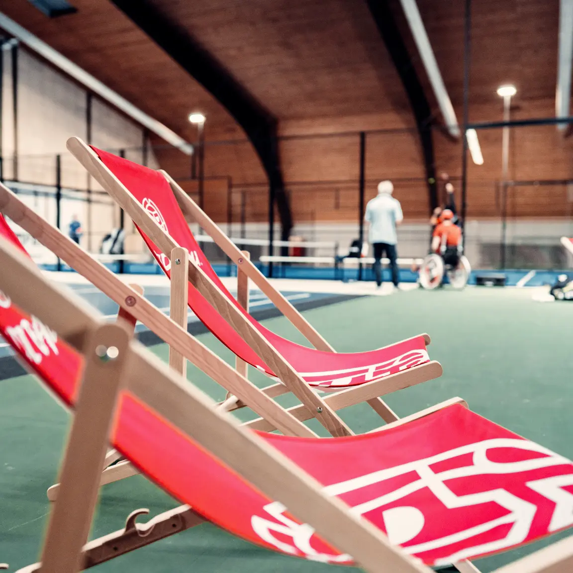 Event SCR 20260211 rduz