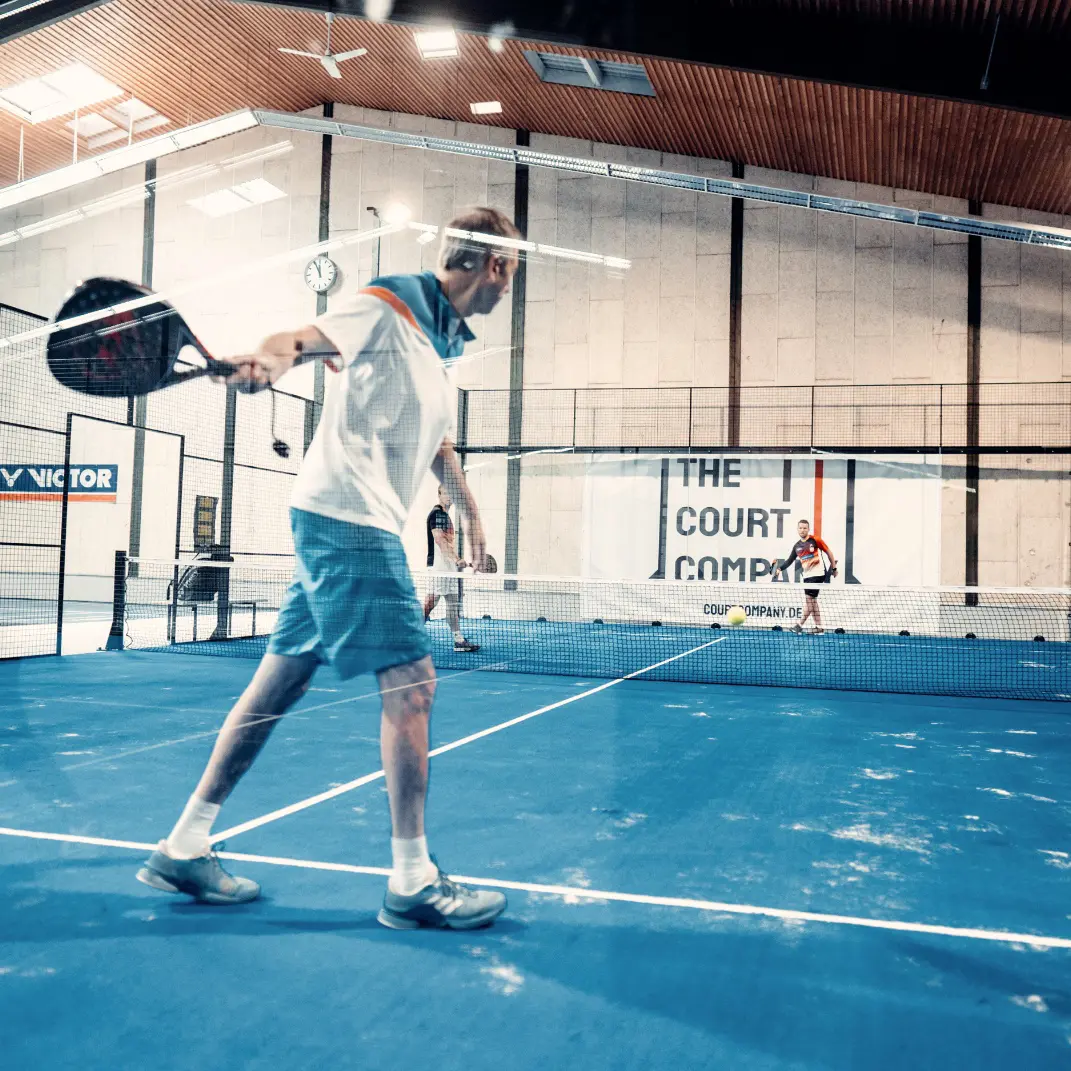 Event SCR 20260211 rdxx